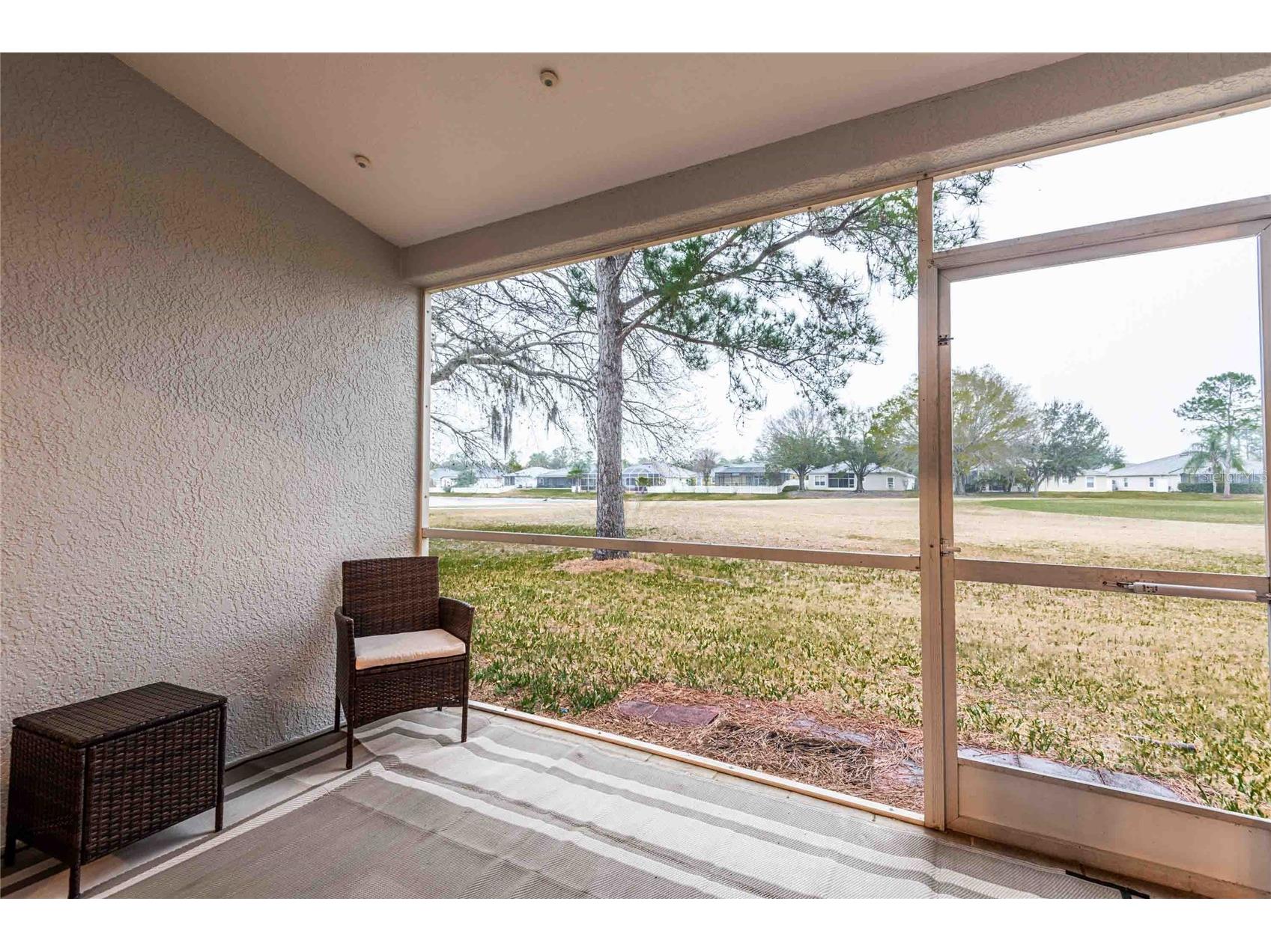 5107 Gato Del Sol Circle Wesley Chapel FL 33544 TB8483437 image13