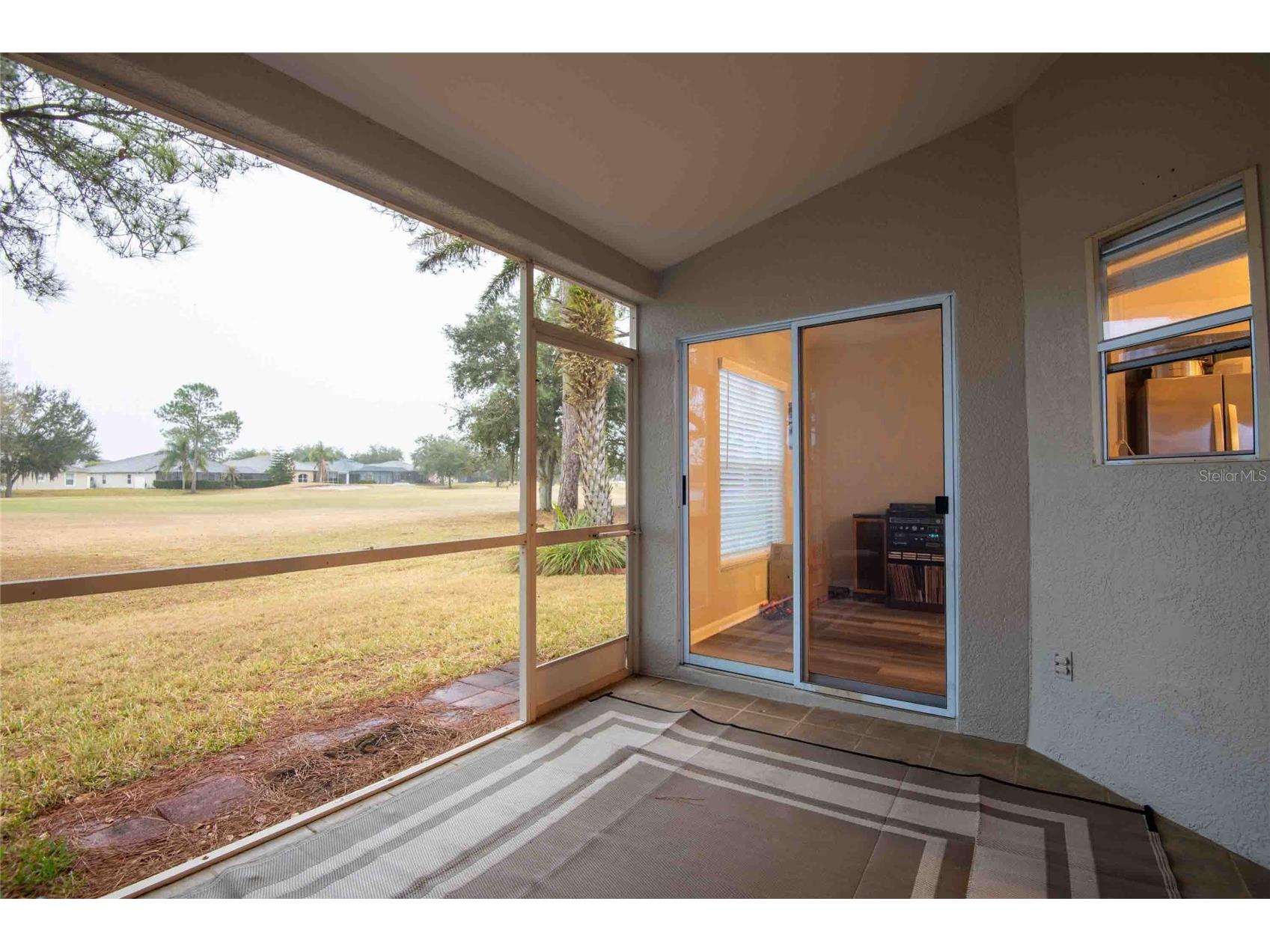 5107 Gato Del Sol Circle Wesley Chapel FL 33544 TB8483437 image14