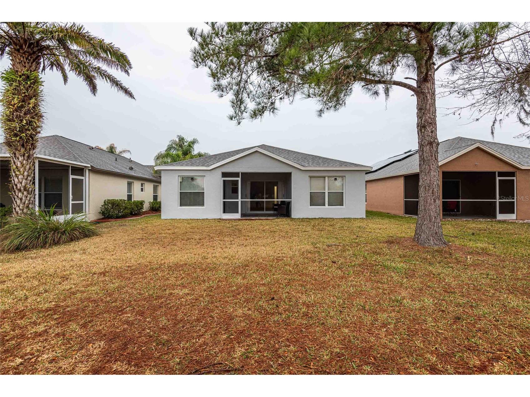 5107 Gato Del Sol Circle Wesley Chapel FL 33544 TB8483437 image15