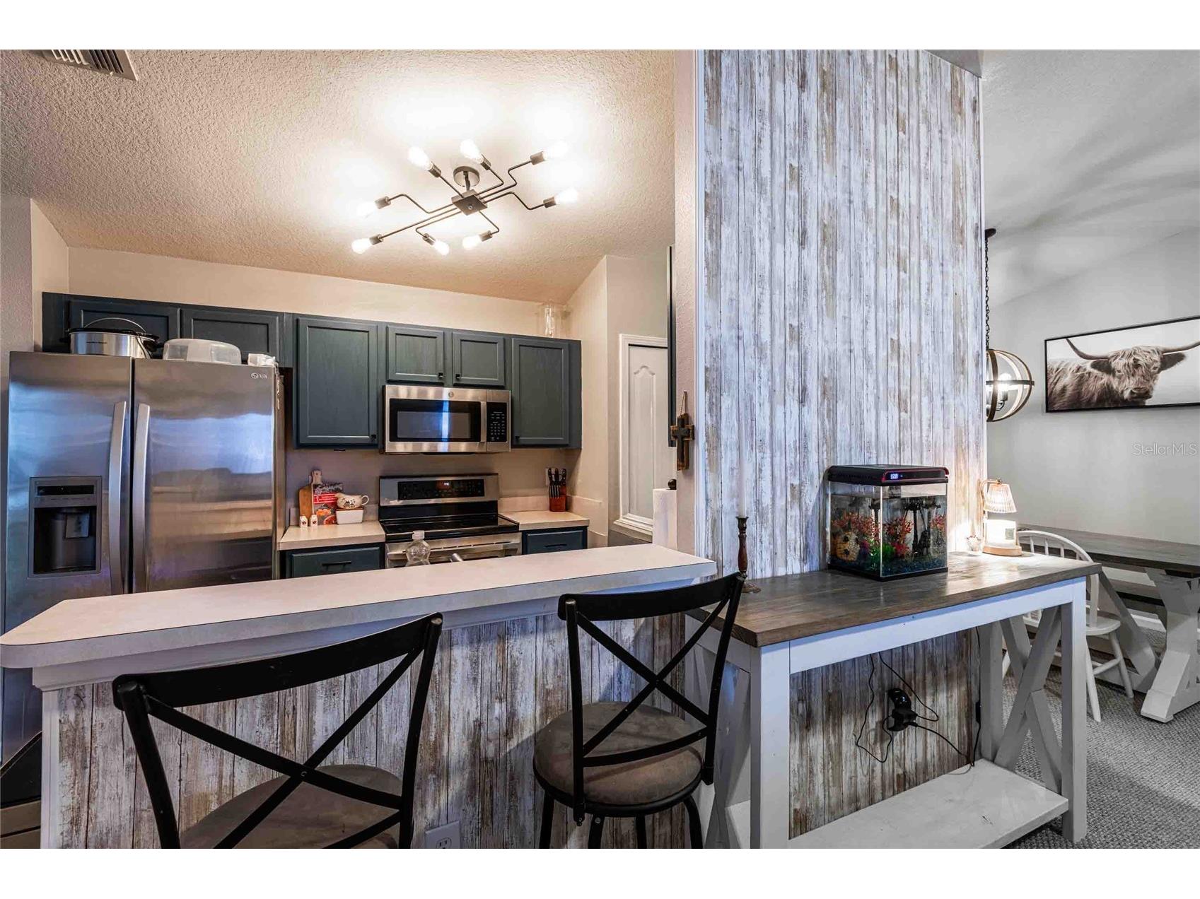 5107 Gato Del Sol Circle Wesley Chapel FL 33544 TB8483437 image2