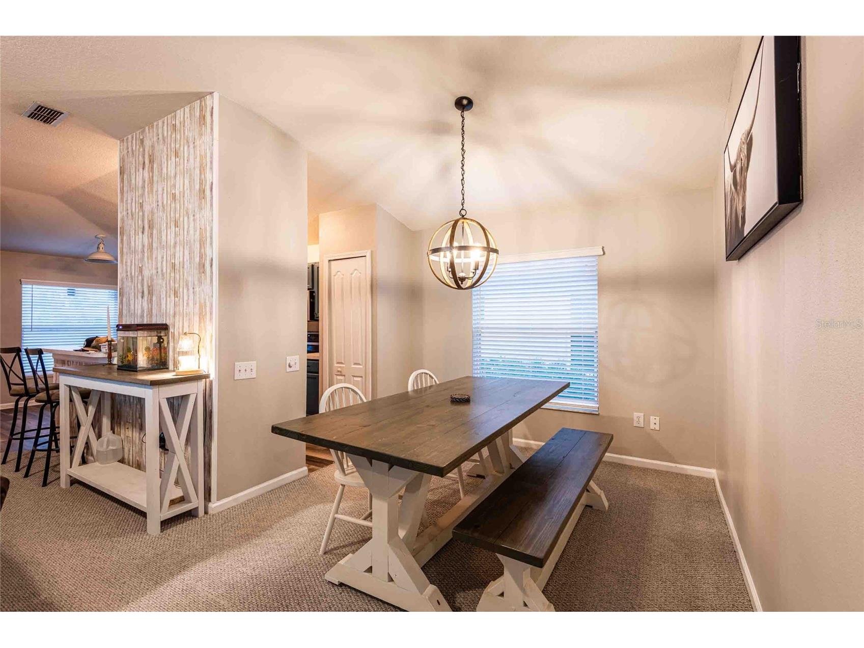 5107 Gato Del Sol Circle Wesley Chapel FL 33544 TB8483437 image3