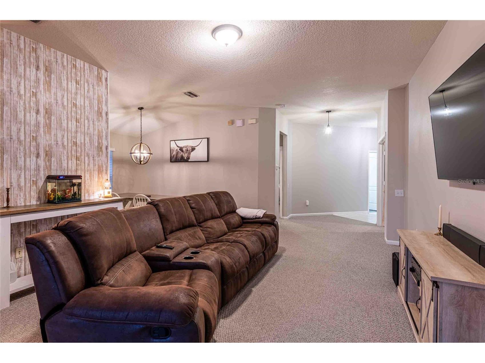 5107 Gato Del Sol Circle Wesley Chapel FL 33544 TB8483437 image4