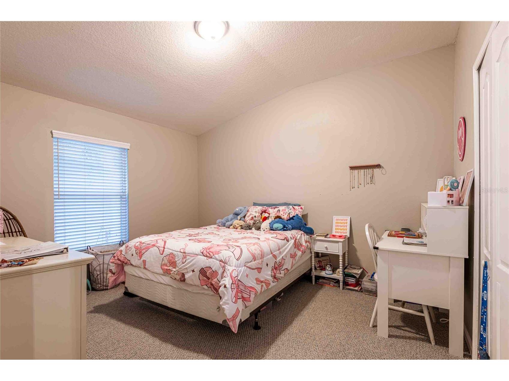 5107 Gato Del Sol Circle Wesley Chapel FL 33544 TB8483437 image6