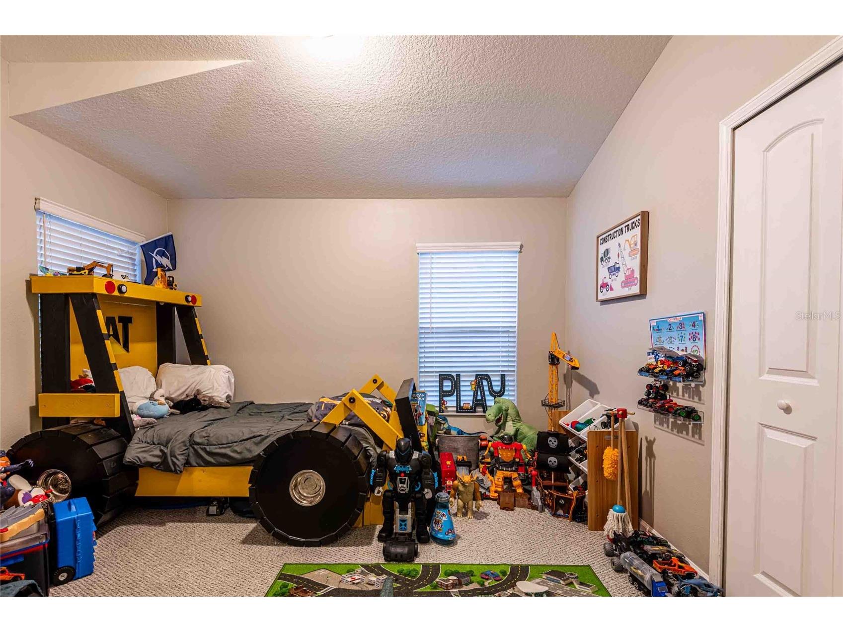 5107 Gato Del Sol Circle Wesley Chapel FL 33544 TB8483437 image7