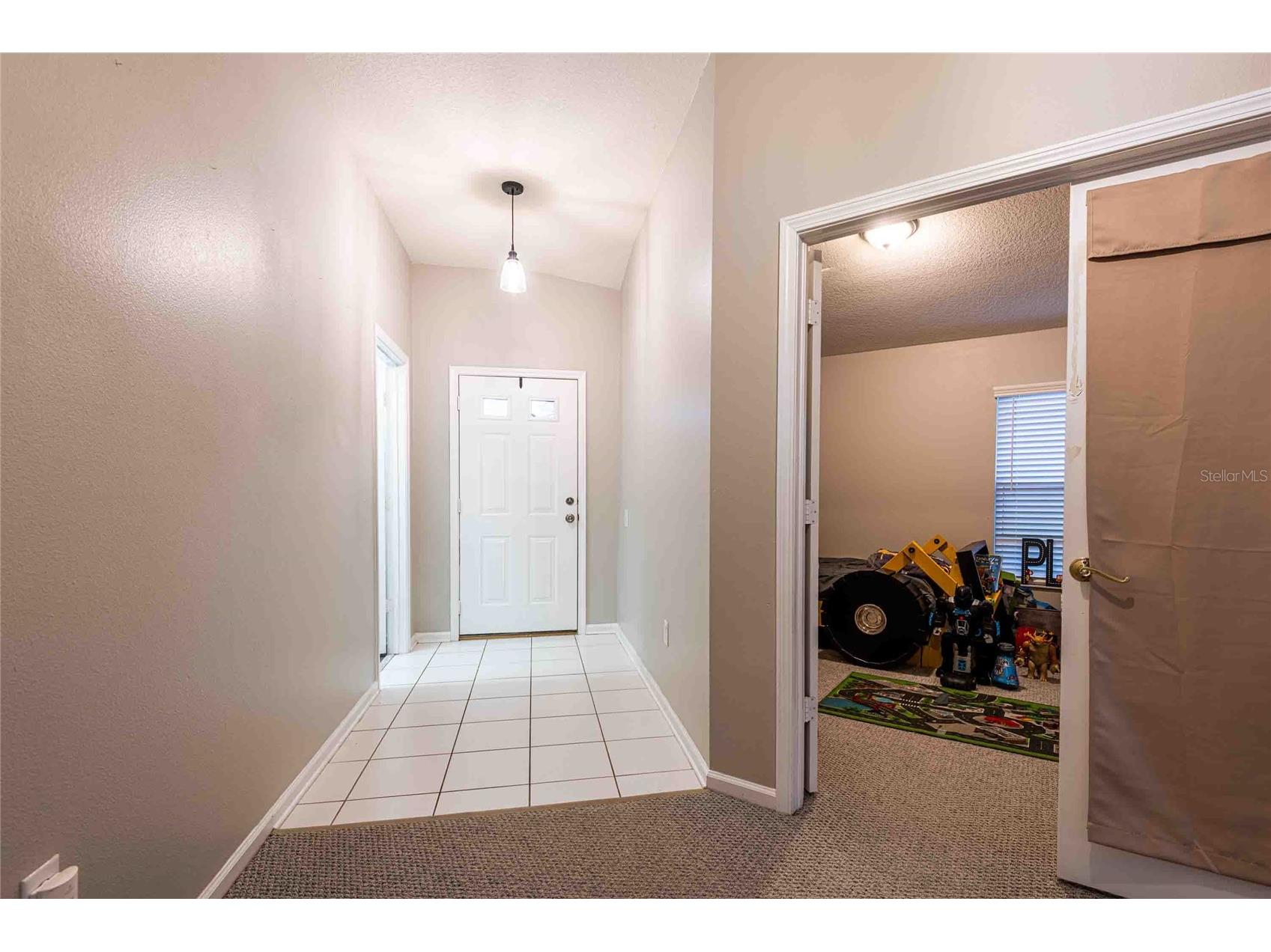 5107 Gato Del Sol Circle Wesley Chapel FL 33544 TB8483437 image9