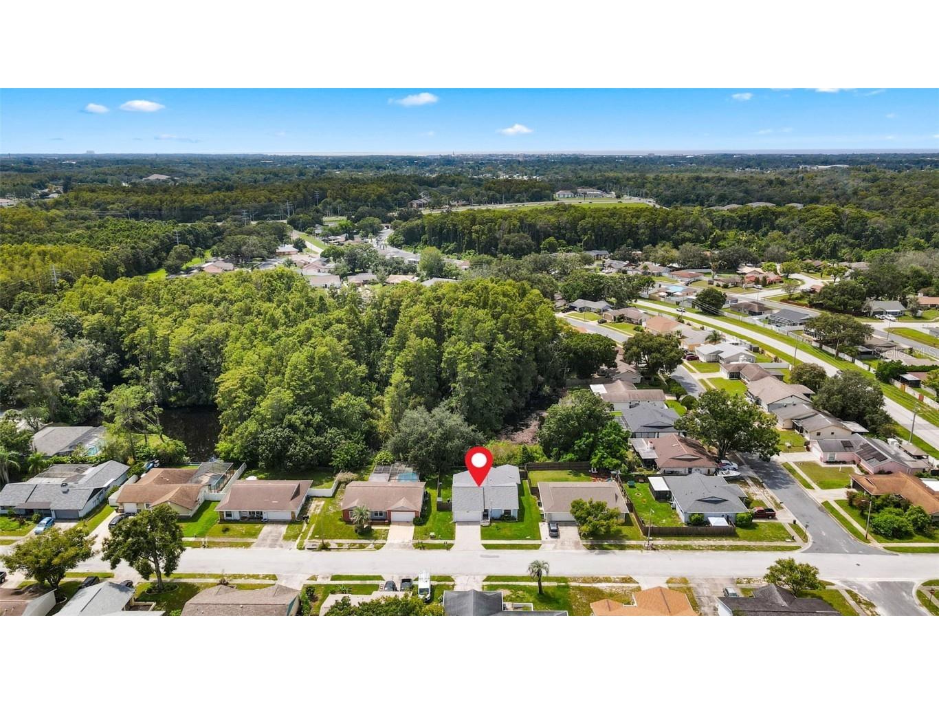 5107 Glenhurst Lane New Port Richey FL 34653 TB8424478 image1