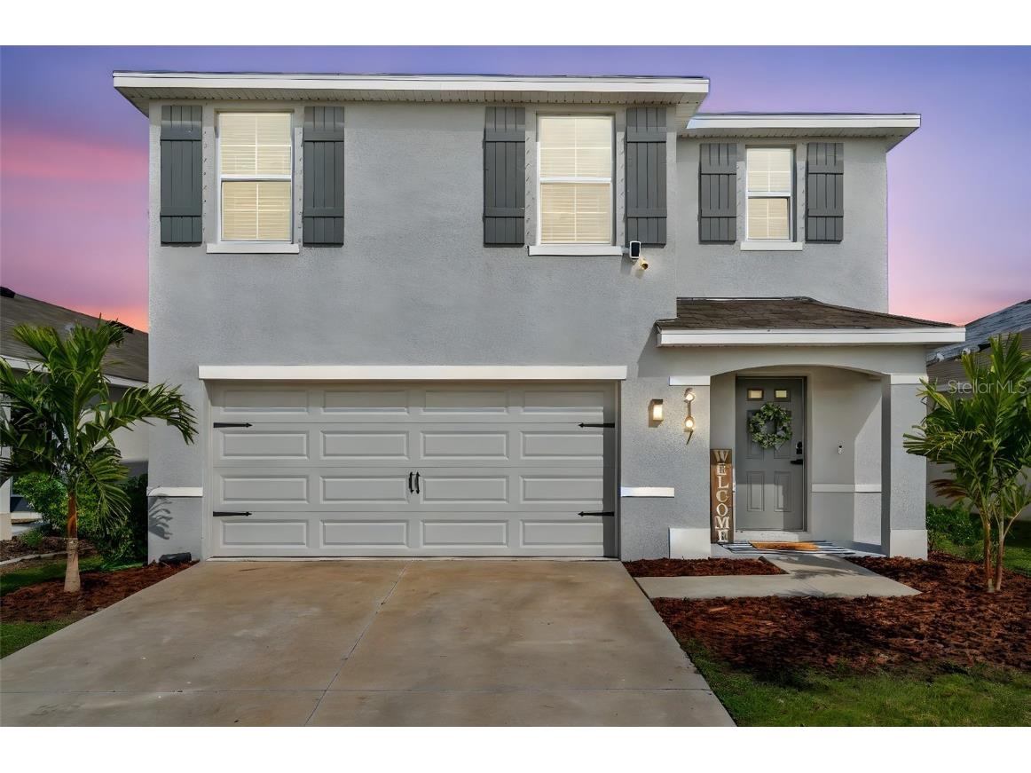 5107 Granite Dust Place Palmetto FL 34221 TB8364566 image1