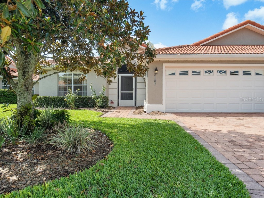 5107 Harbour Drive Oxford FL 34484 G5069350 image1