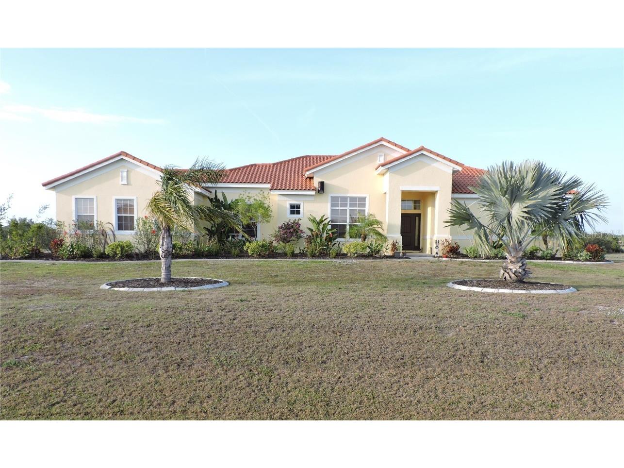 5107 Lake Toscana Drive Wimauma FL 33598 T3430679 image1
