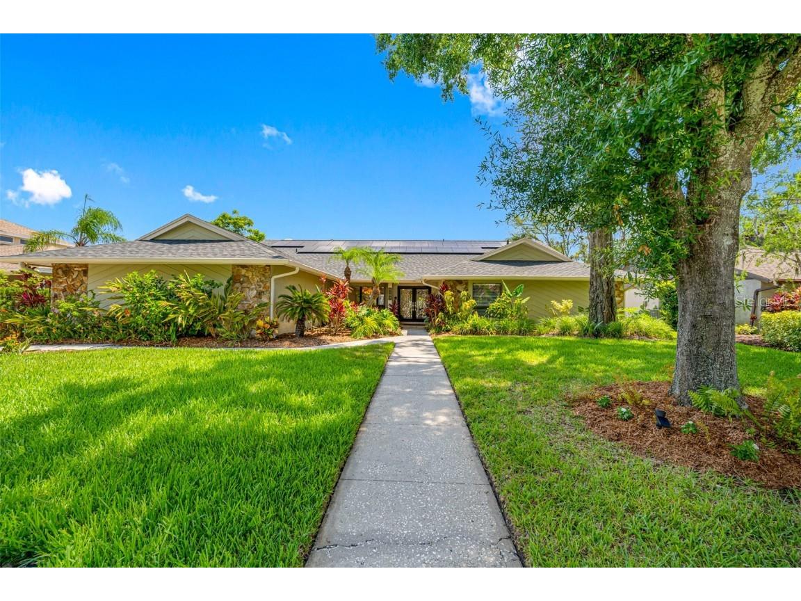 5107 Lanai Way, Tampa, FL, 33624 MLS U8244080 Edina Realty