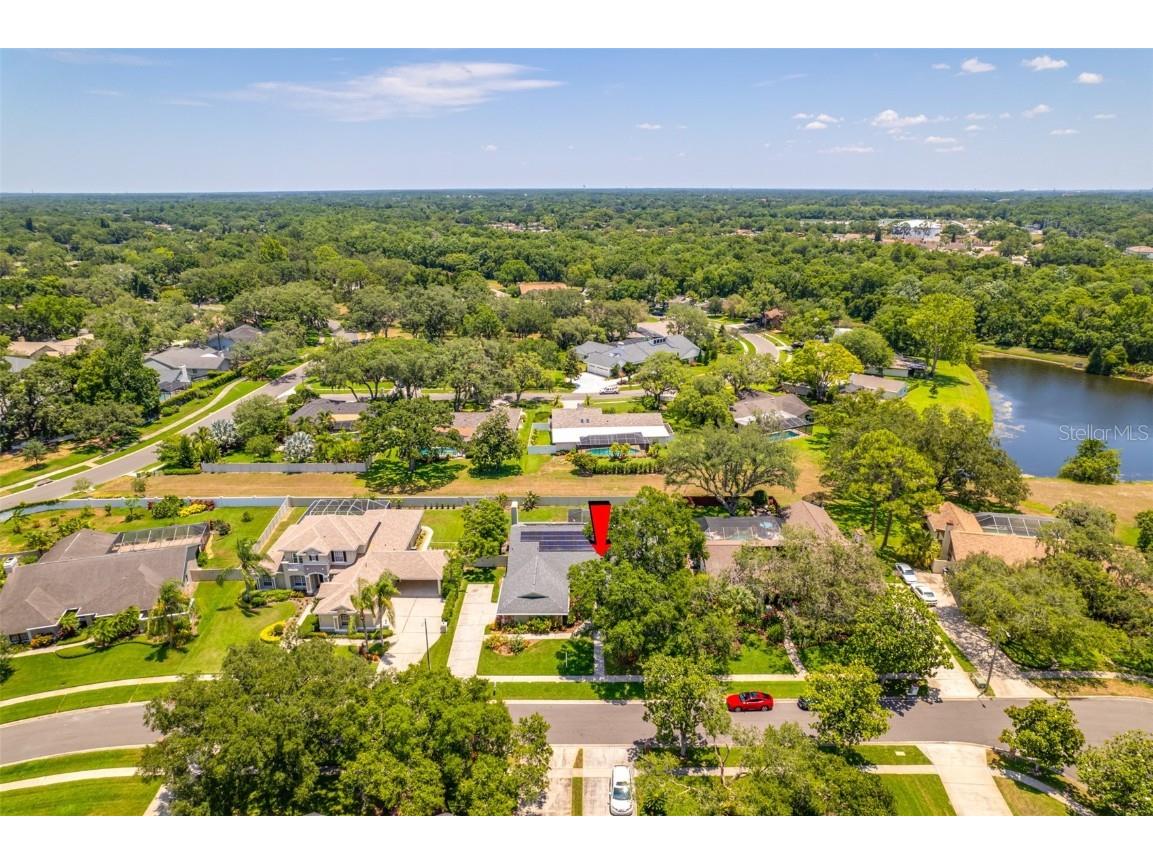 5107 Lanai Way, Tampa, FL, 33624 MLS U8244080 Edina Realty