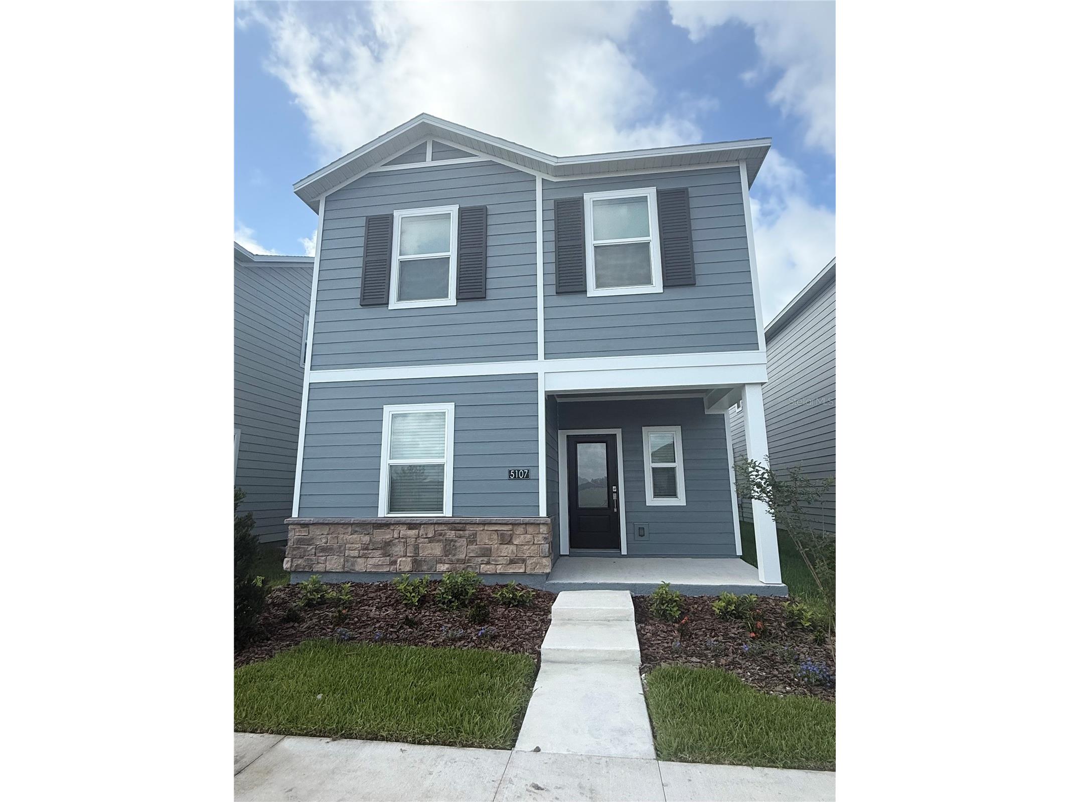 5107 Loyalty Drive Saint Cloud FL 34772 O6411137 image1