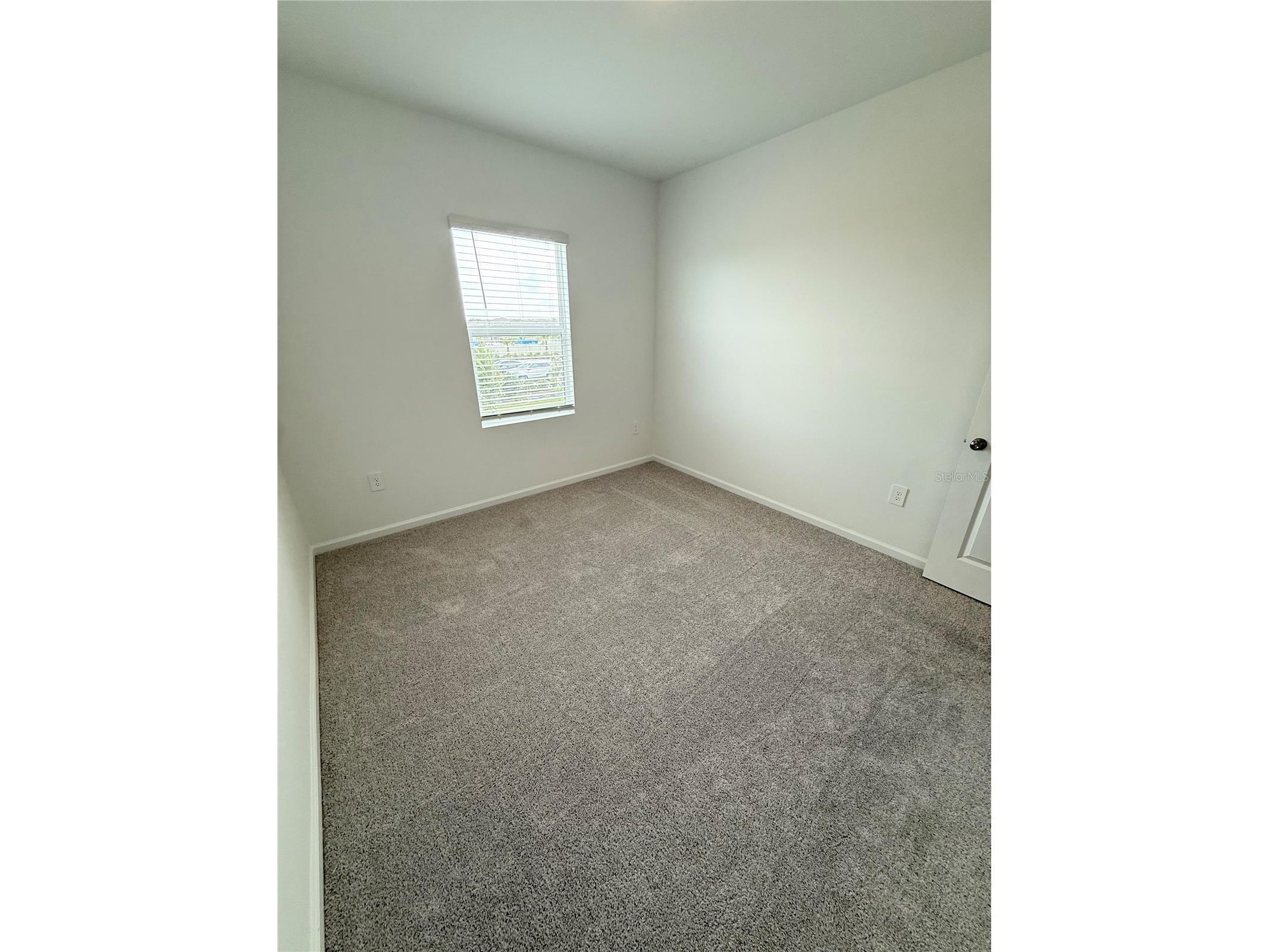 5107 Loyalty Drive Saint Cloud FL 34772 O6411137 image10