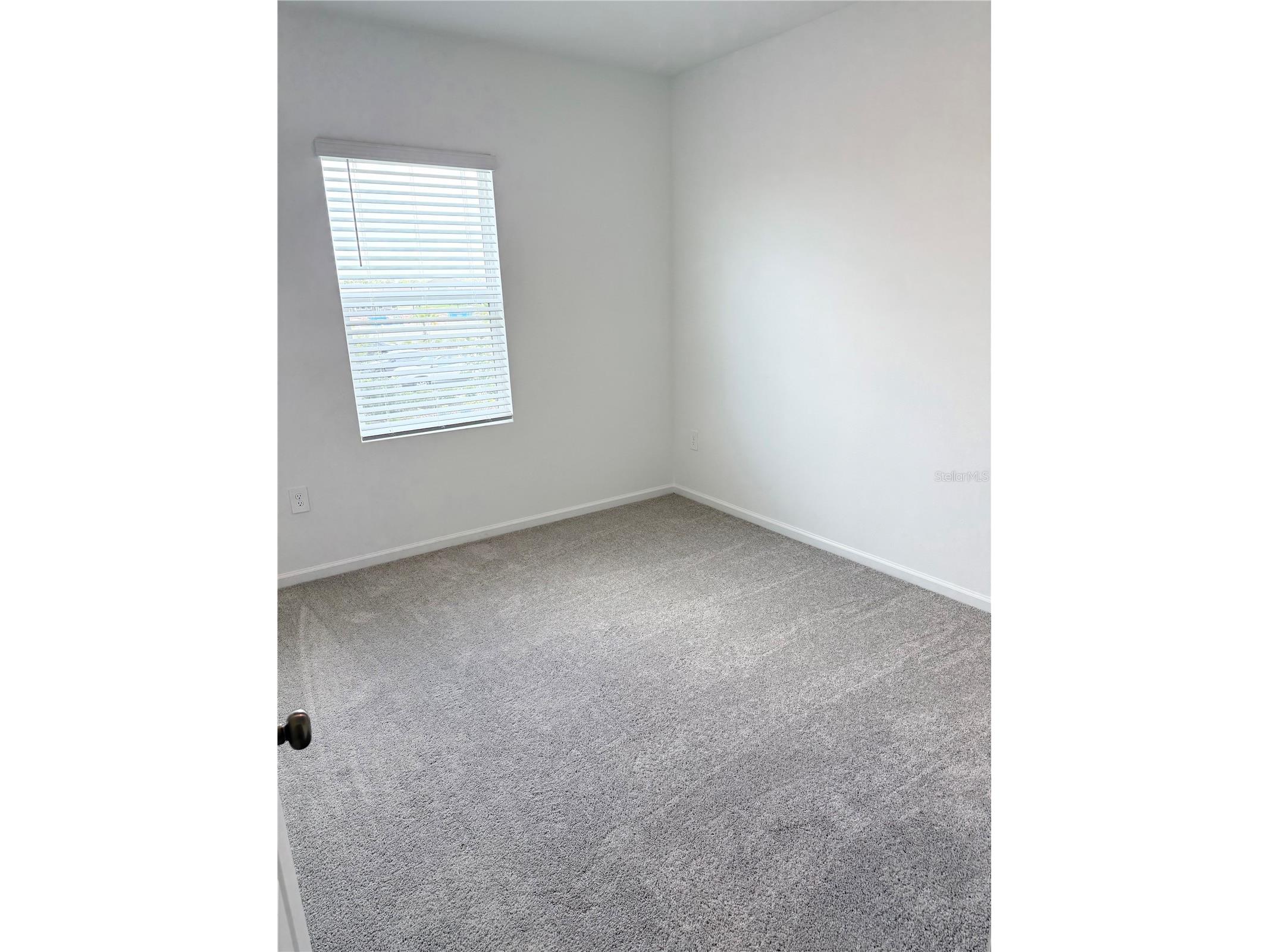 5107 Loyalty Drive Saint Cloud FL 34772 O6411137 image11