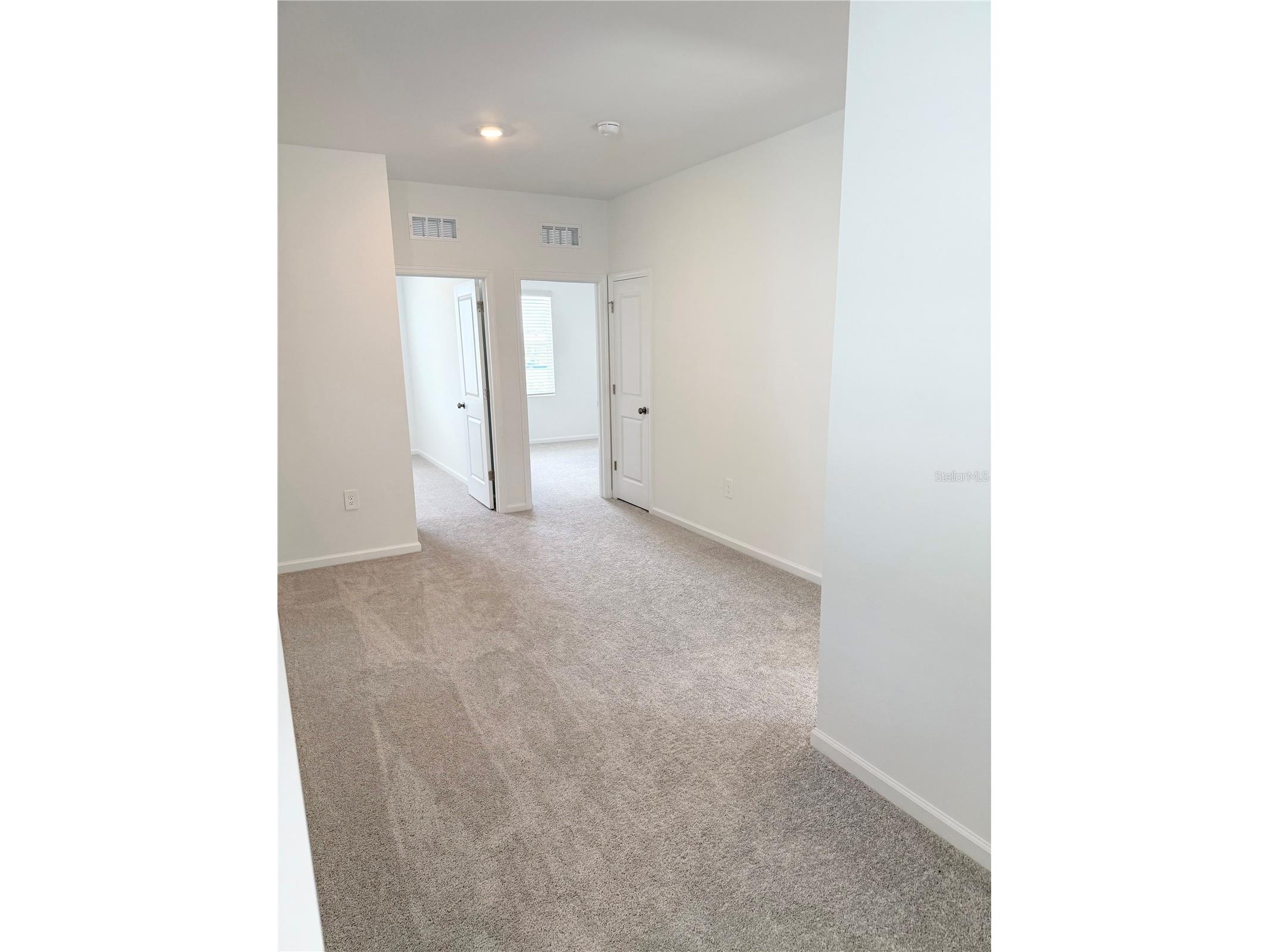 5107 Loyalty Drive Saint Cloud FL 34772 O6411137 image12