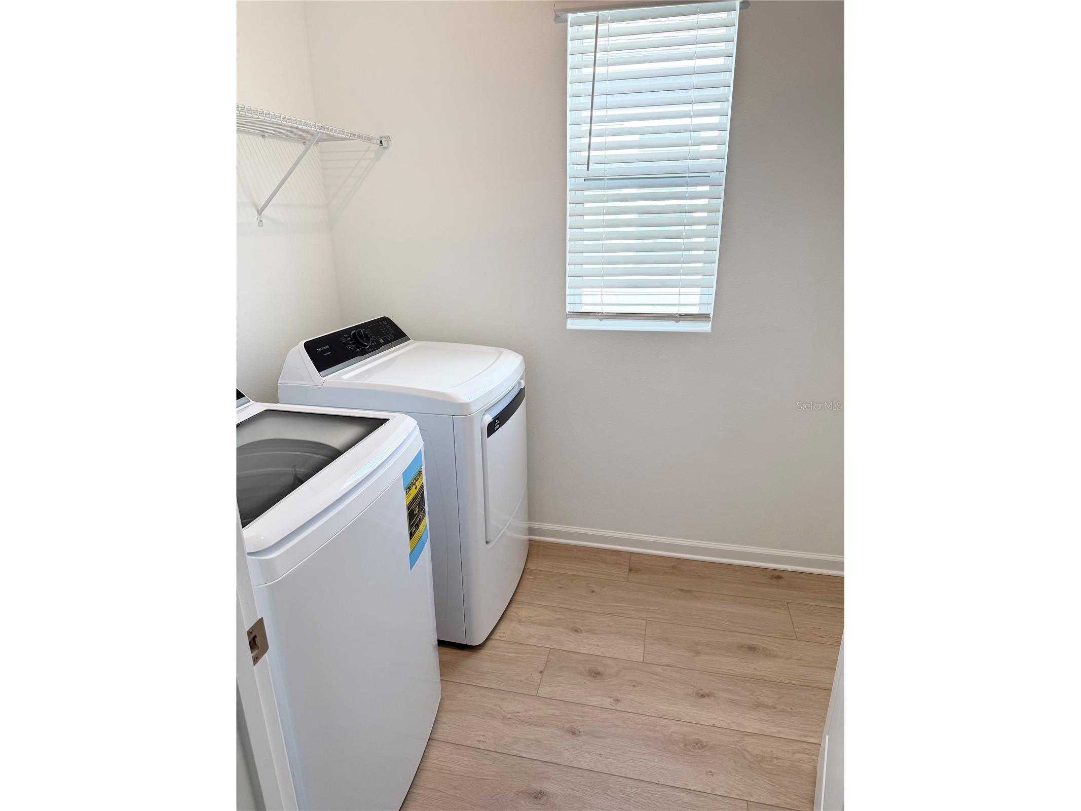 5107 Loyalty Drive Saint Cloud FL 34772 O6411137 image13