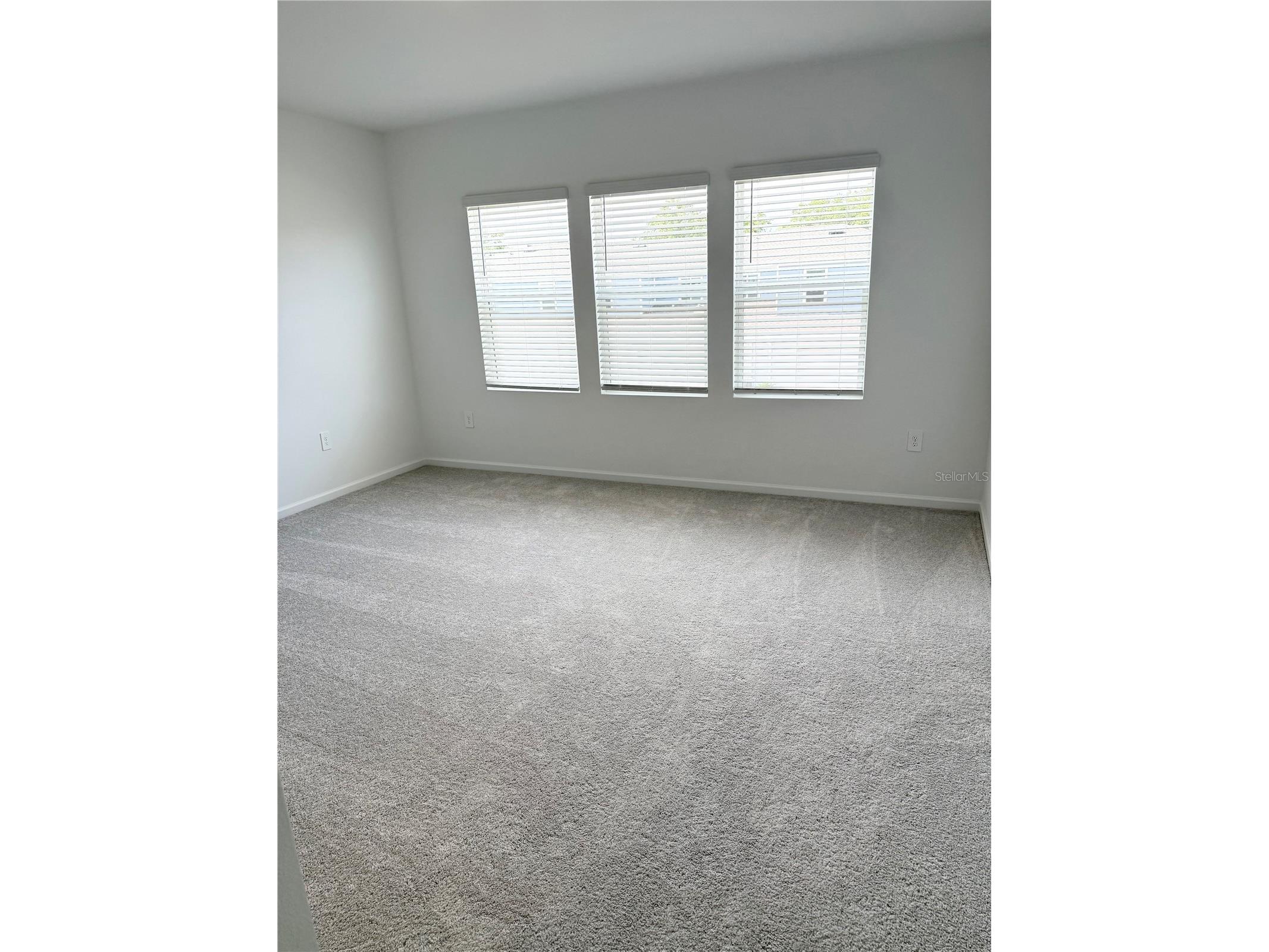 5107 Loyalty Drive Saint Cloud FL 34772 O6411137 image16