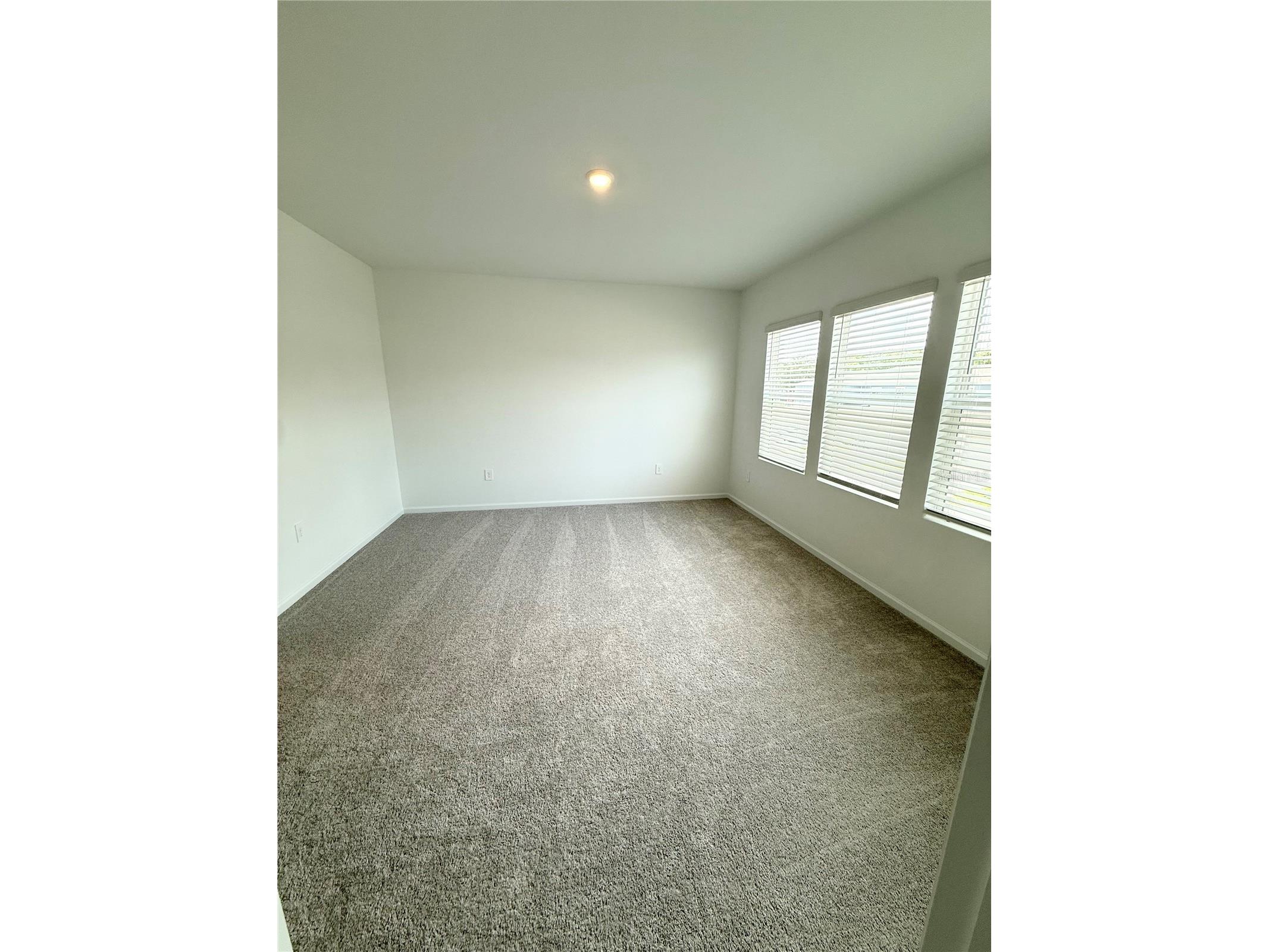 5107 Loyalty Drive Saint Cloud FL 34772 O6411137 image17