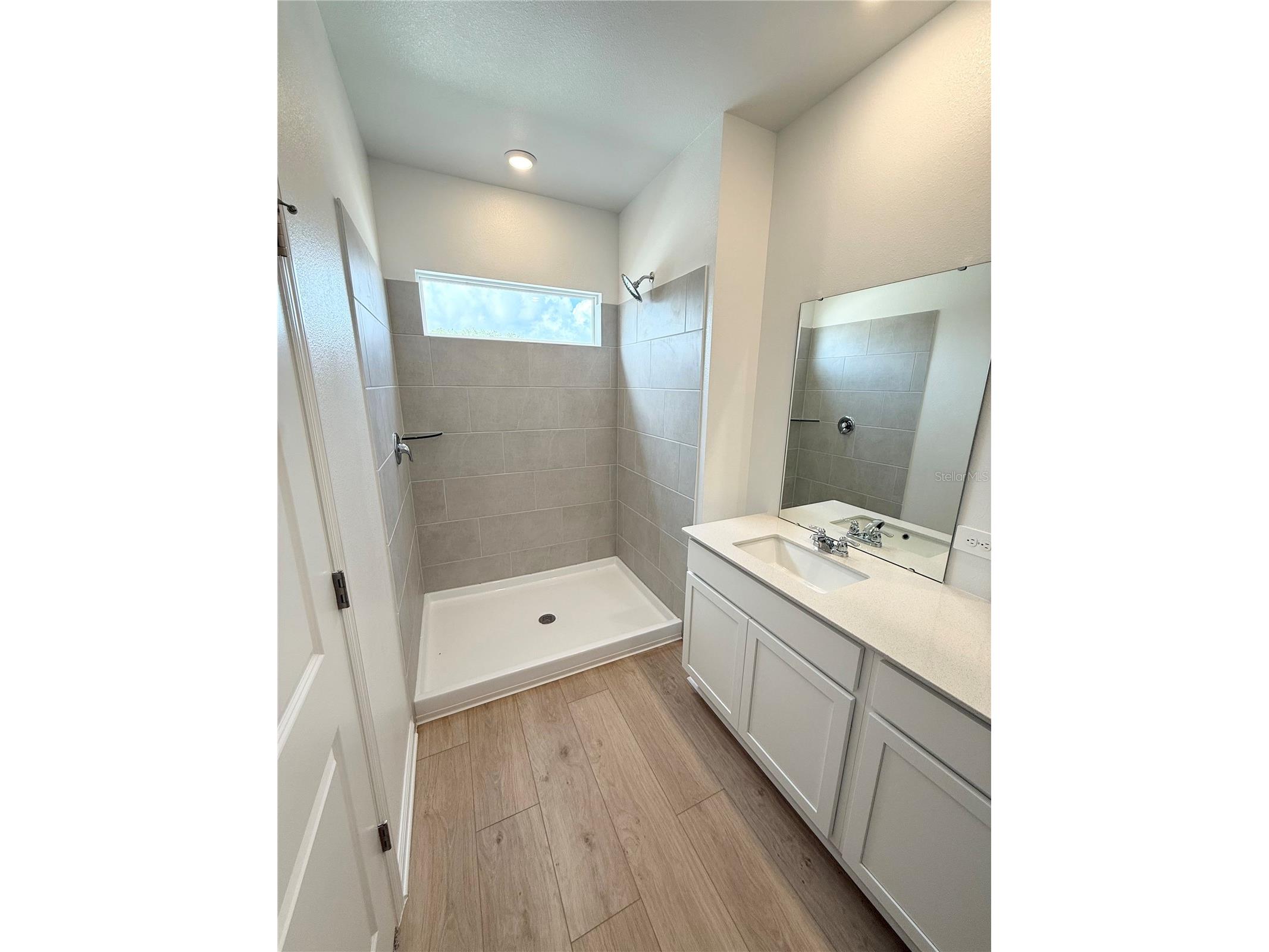 5107 Loyalty Drive Saint Cloud FL 34772 O6411137 image18