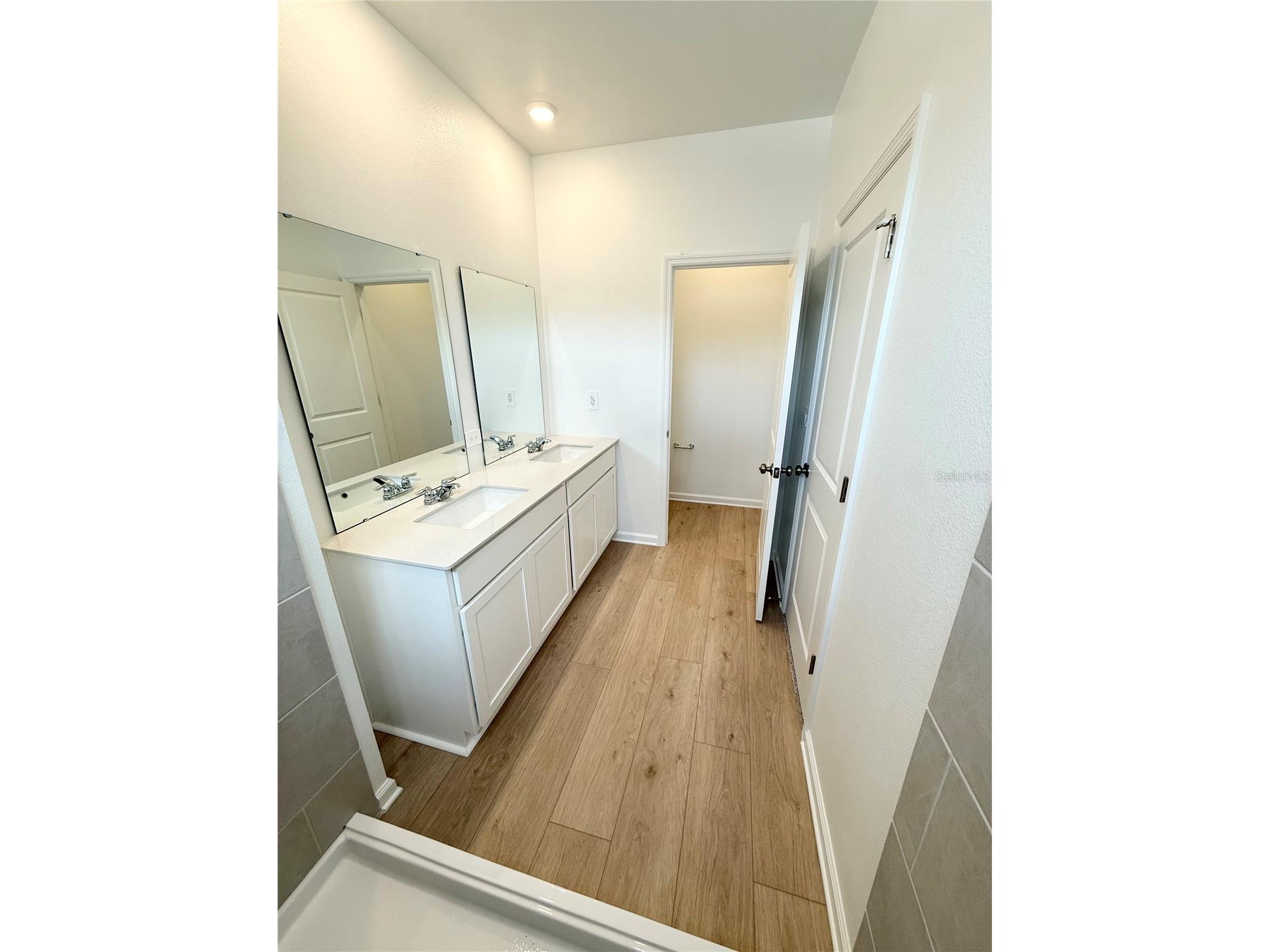5107 Loyalty Drive Saint Cloud FL 34772 O6411137 image19