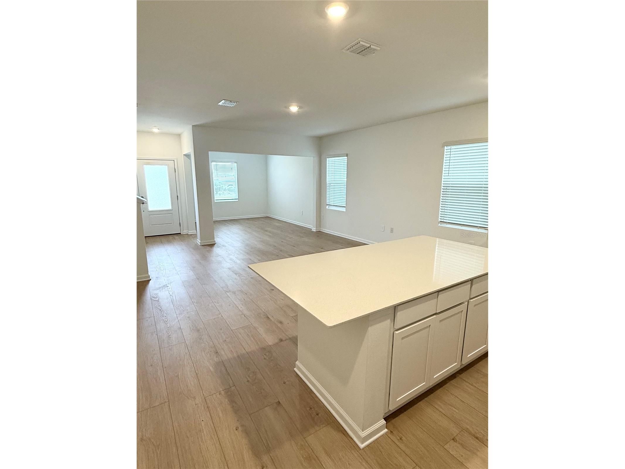 5107 Loyalty Drive Saint Cloud FL 34772 O6411137 image2