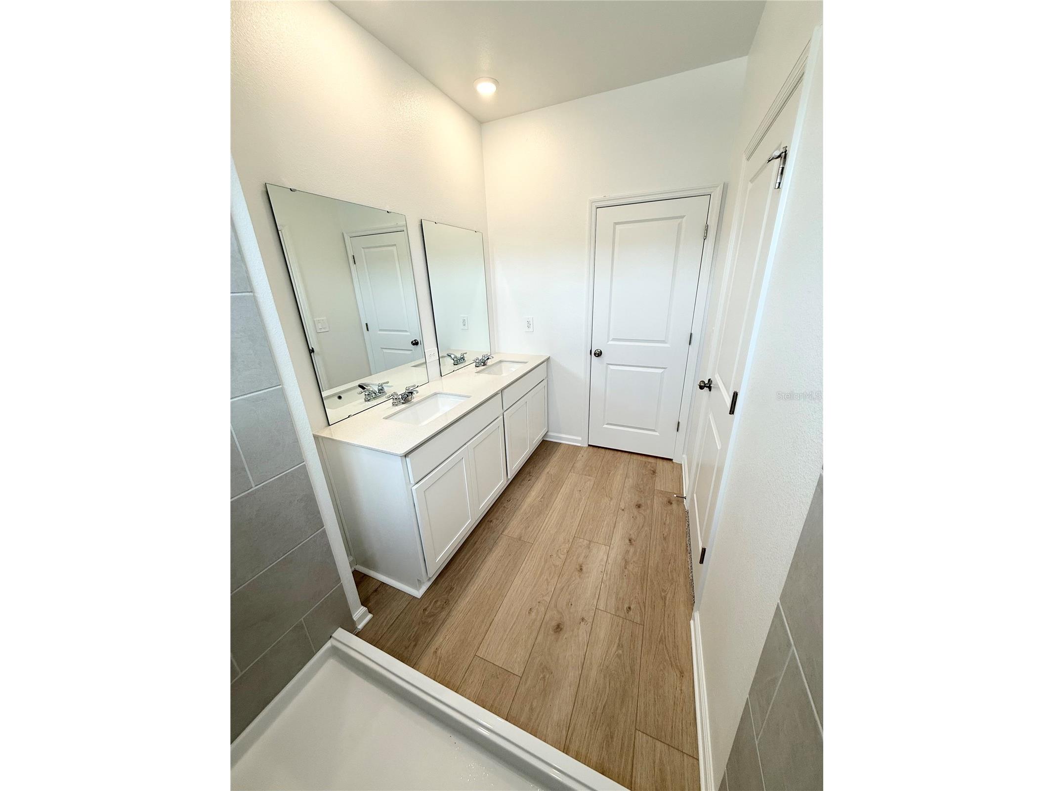 5107 Loyalty Drive Saint Cloud FL 34772 O6411137 image20
