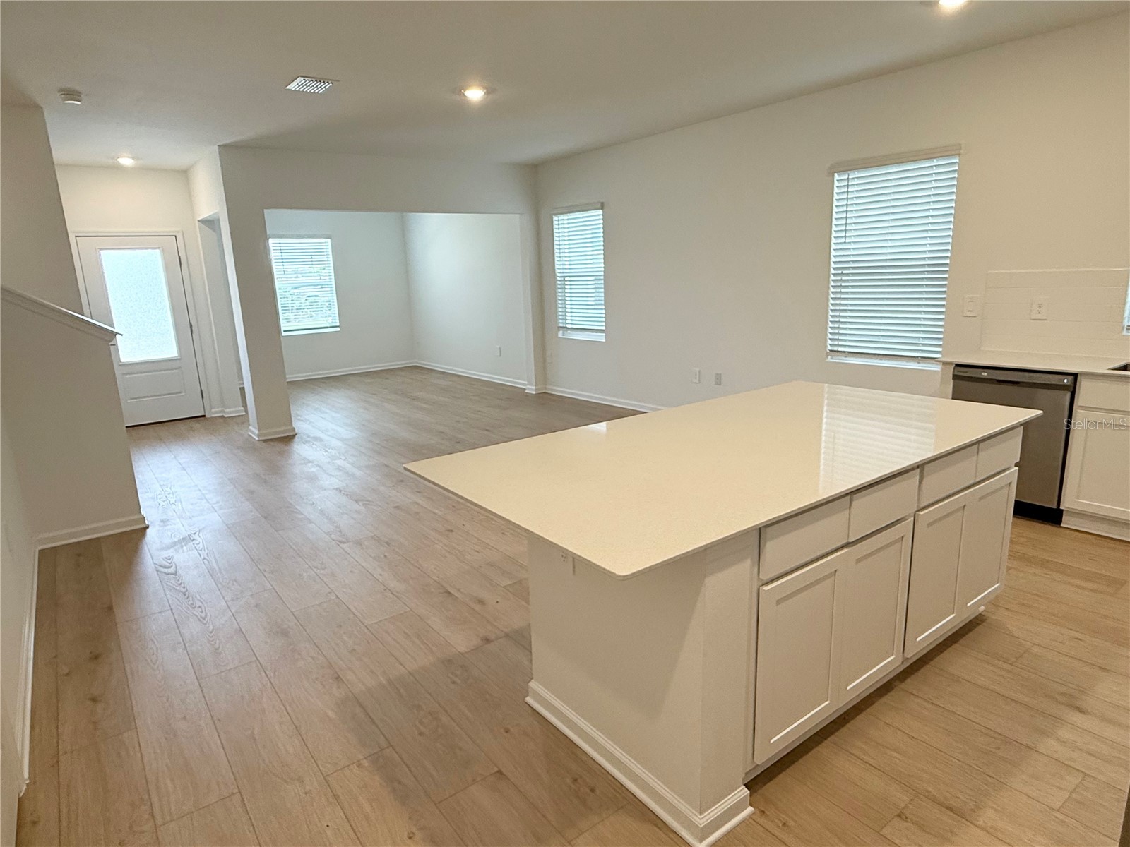 5107 Loyalty Drive Saint Cloud FL 34772 O6411137 image3