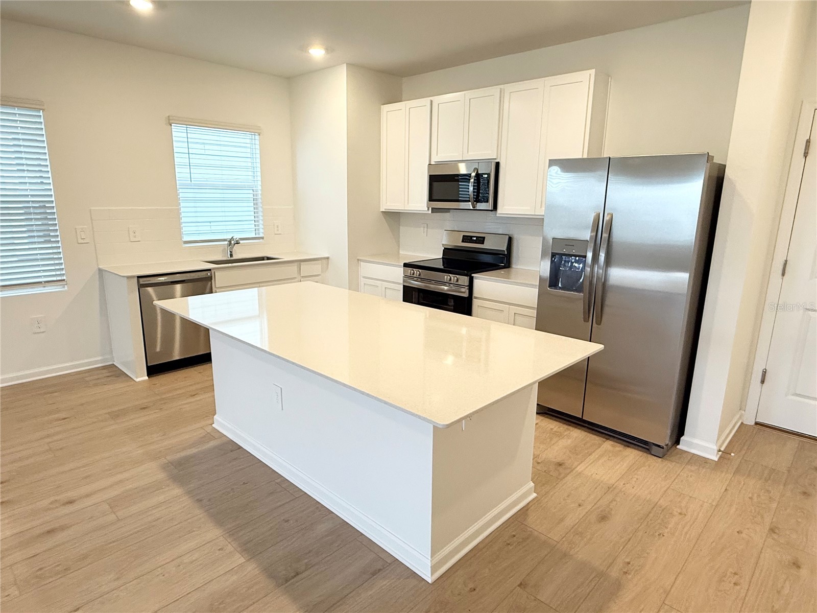 5107 Loyalty Drive Saint Cloud FL 34772 O6411137 image6