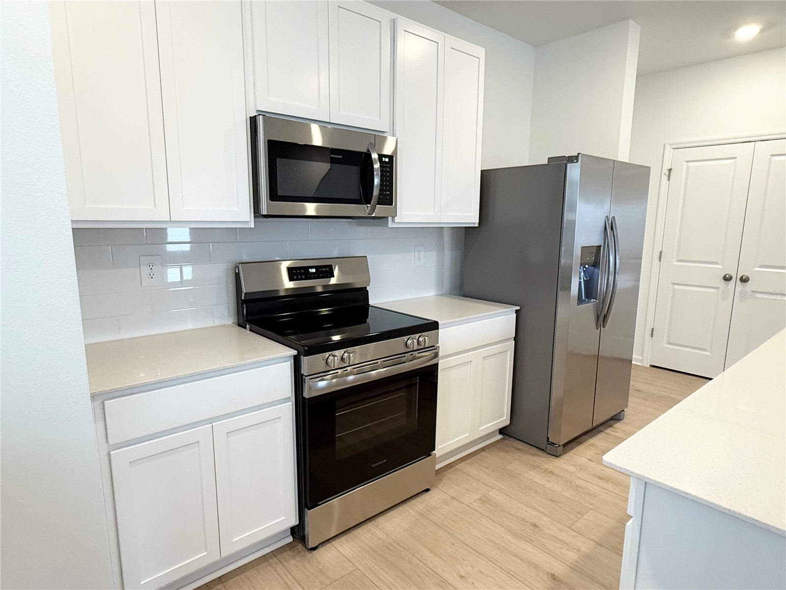 5107 Loyalty Drive Saint Cloud FL 34772 O6411137 image7