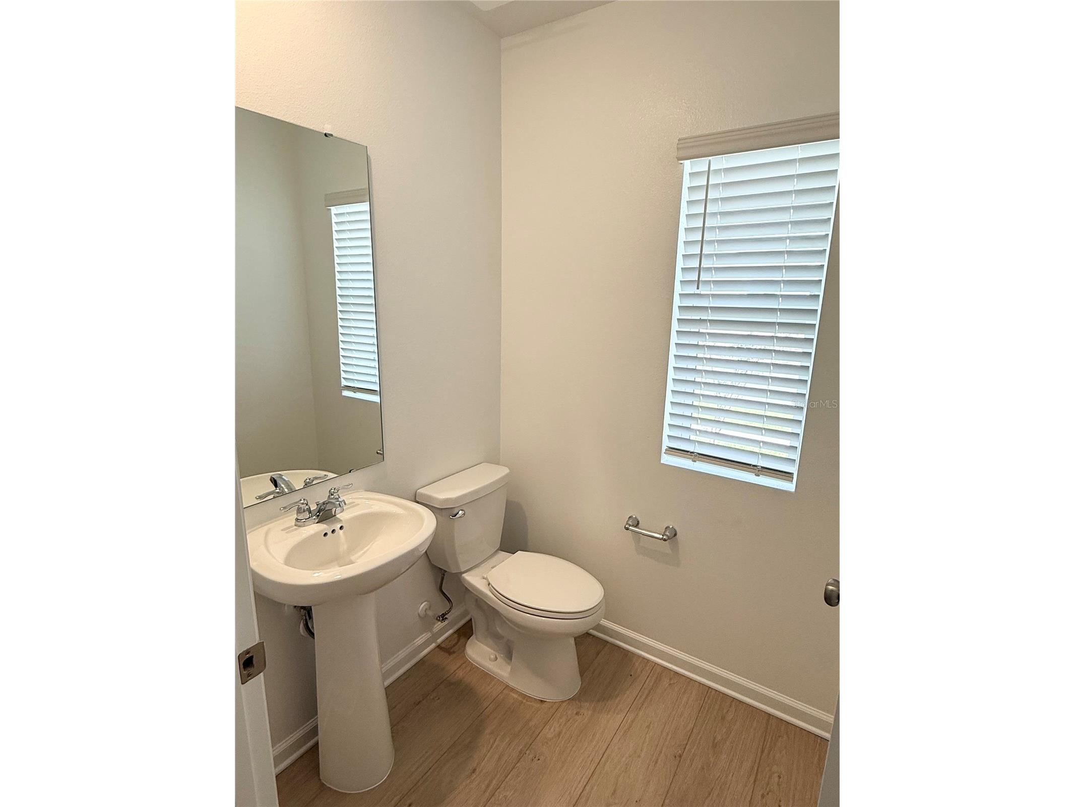 5107 Loyalty Drive Saint Cloud FL 34772 O6411137 image8