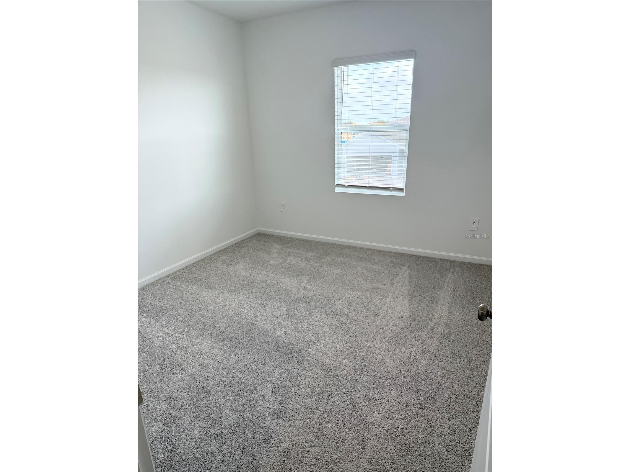 5107 Loyalty Drive Saint Cloud FL 34772 O6411137 image9