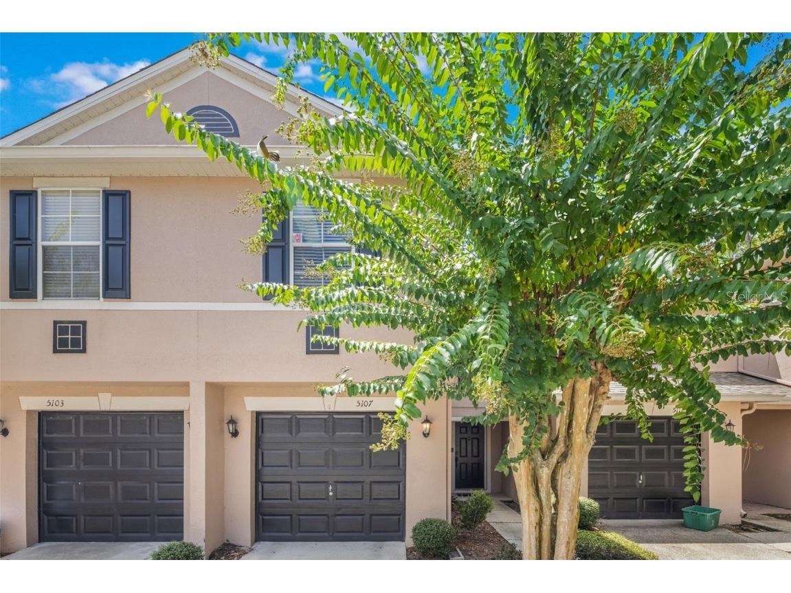 5107 Monticello Heights Lane Oviedo FL 32765 O6337867 image1