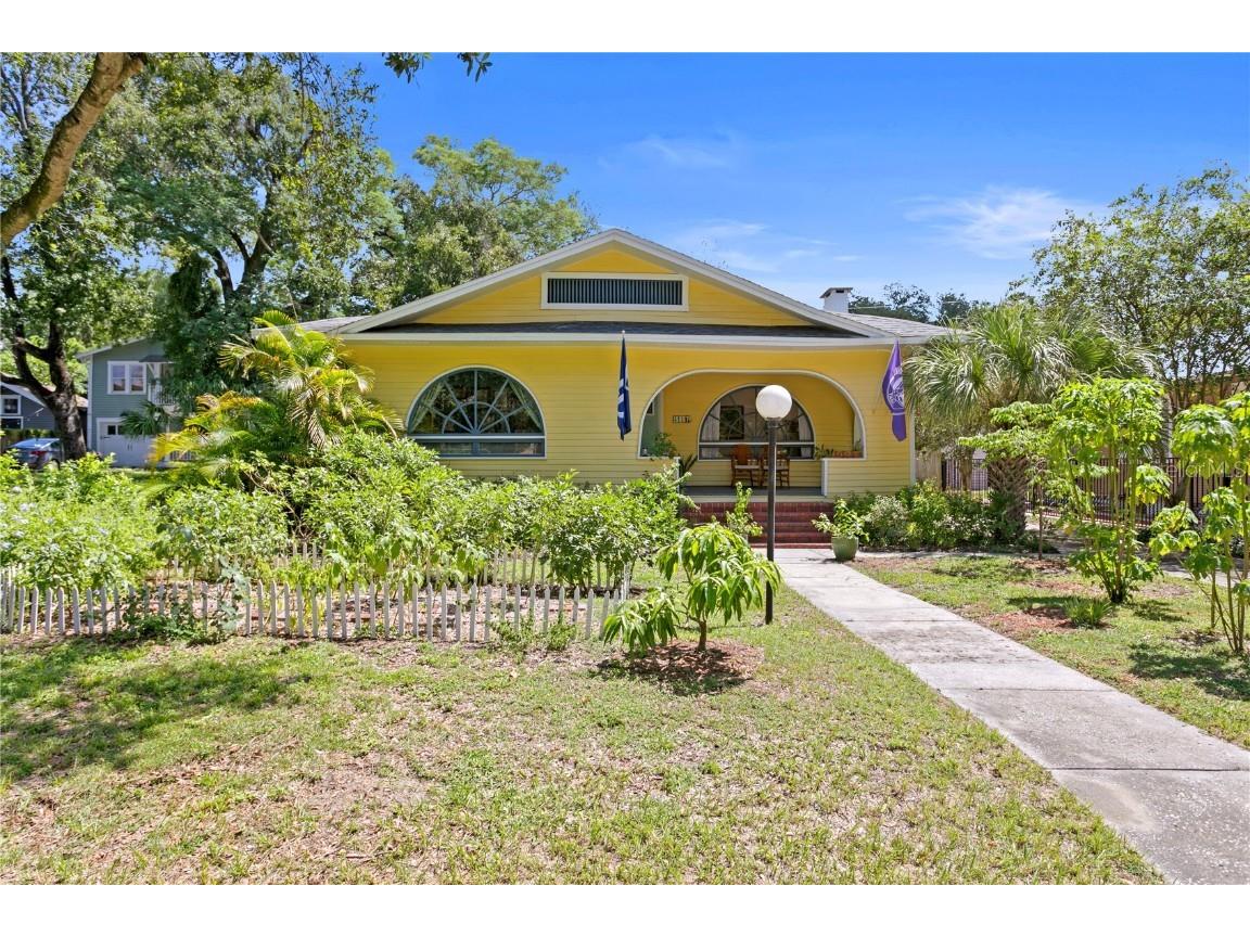 5107 N Suwanee Avenue Tampa FL 33603 T3474905 image1