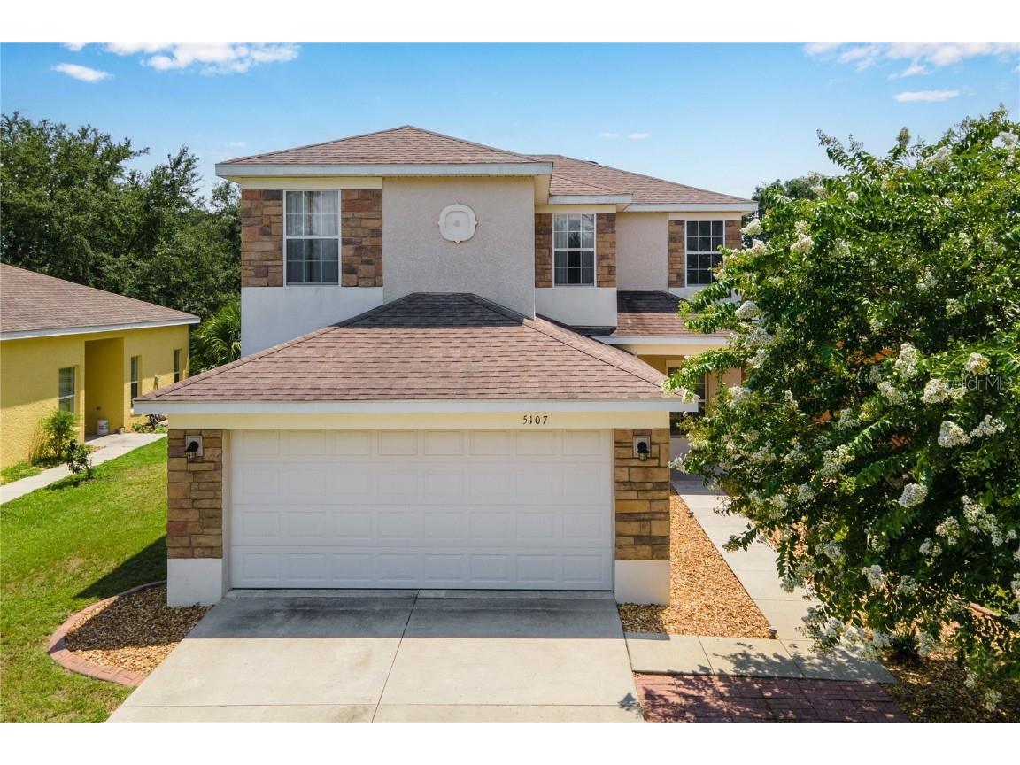 5107 NE 122nd Boulevard Oxford FL 34484 G5077083 image1