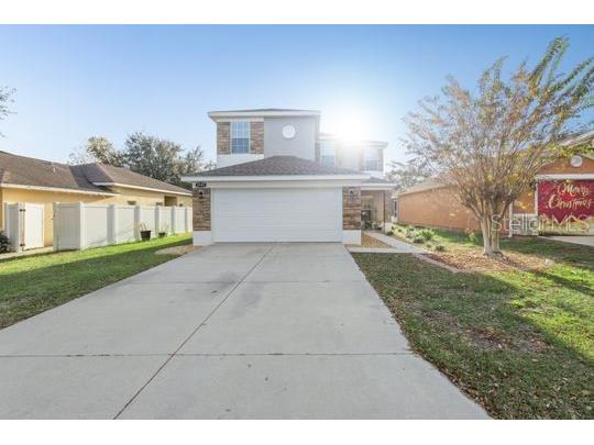 5107 NE 122nd Boulevard Oxford FL 34484 O6370099 image1