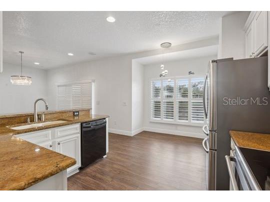 5107 NE 122nd Boulevard Oxford FL 34484 O6370099 image10
