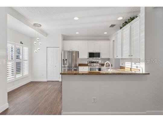5107 NE 122nd Boulevard Oxford FL 34484 O6370099 image11