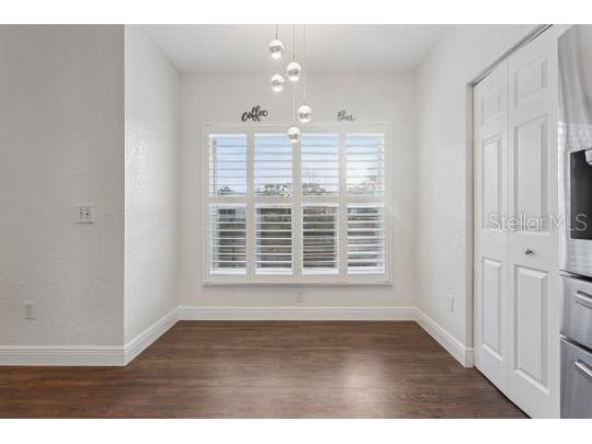 5107 NE 122nd Boulevard Oxford FL 34484 O6370099 image12