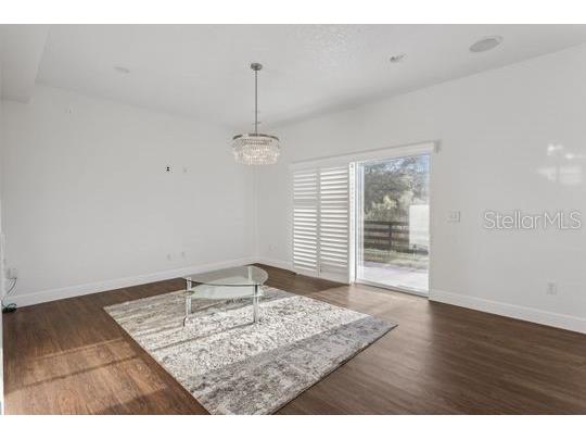 5107 NE 122nd Boulevard Oxford FL 34484 O6370099 image13