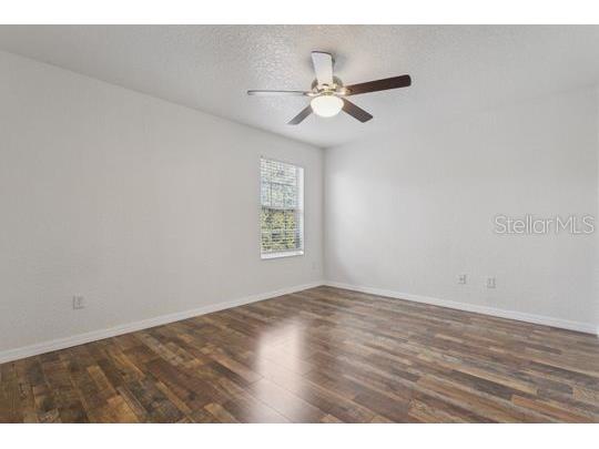 5107 NE 122nd Boulevard Oxford FL 34484 O6370099 image14