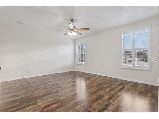 5107 NE 122nd Boulevard Oxford FL 34484 O6370099 image15