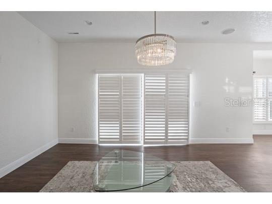 5107 NE 122nd Boulevard Oxford FL 34484 O6370099 image17