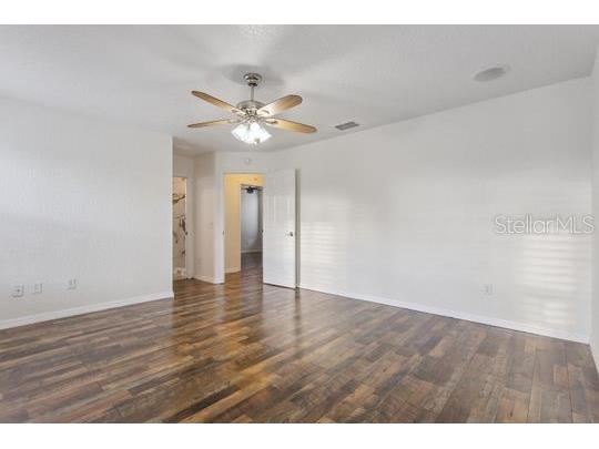 5107 NE 122nd Boulevard Oxford FL 34484 O6370099 image19