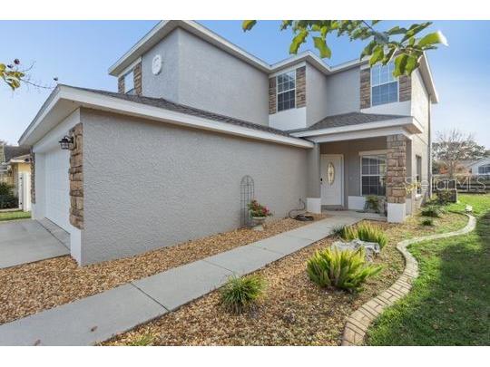5107 NE 122nd Boulevard Oxford FL 34484 O6370099 image2