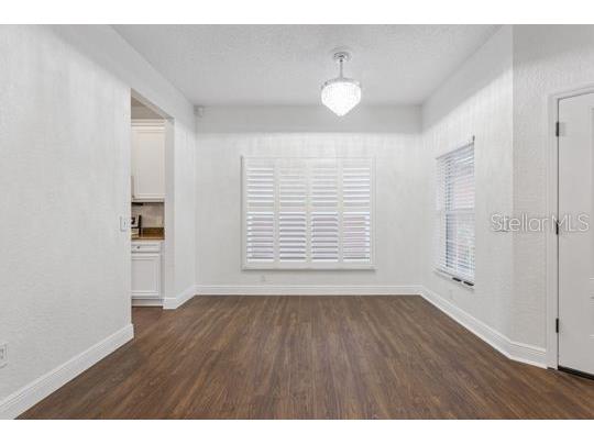 5107 NE 122nd Boulevard Oxford FL 34484 O6370099 image20
