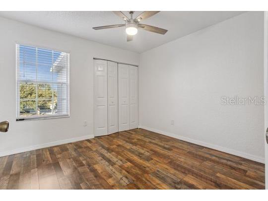 5107 NE 122nd Boulevard Oxford FL 34484 O6370099 image23