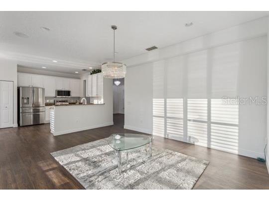 5107 NE 122nd Boulevard Oxford FL 34484 O6370099 image24
