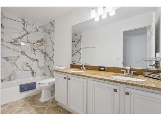 5107 NE 122nd Boulevard Oxford FL 34484 O6370099 image27