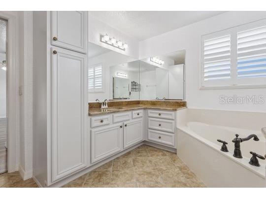 5107 NE 122nd Boulevard Oxford FL 34484 O6370099 image29