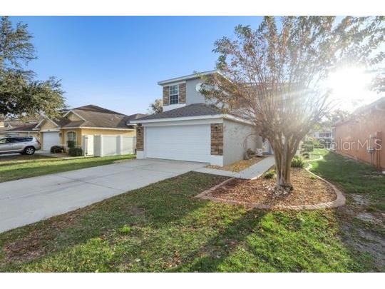 5107 NE 122nd Boulevard Oxford FL 34484 O6370099 image3